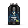 Prime Whey Premium